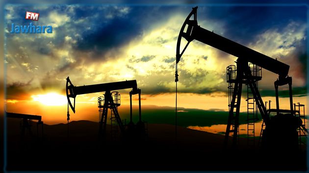 كاتب عام جامعة النفط : العقلة على حسابات المؤسسة التونسية للأنشطة البترولية 