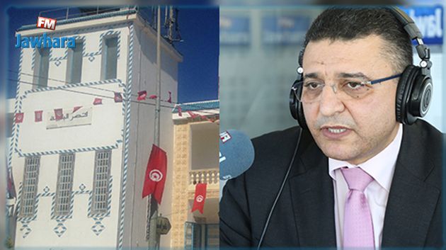 بعد نشره أسماء مصابين بكورونا: شوقي قداس يتّصل شخصيّا برئيس بلدية بنان بوضر
