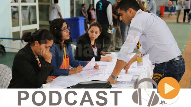 نشرة أخبار منتصف الليل ليوم الإثنين 27-10-14