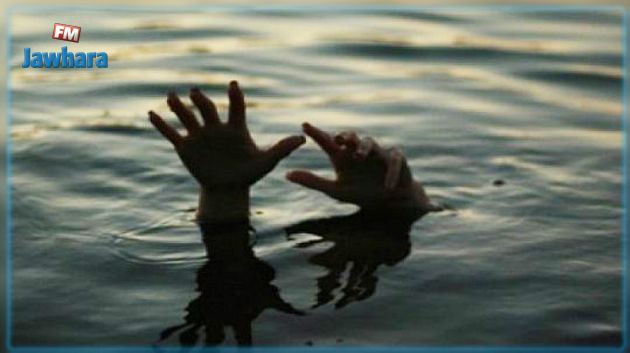 القيروان : وفاة طفل غرقا في خزان مائي 