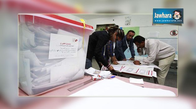 قبلي : النهضة في المرتبة الأولى