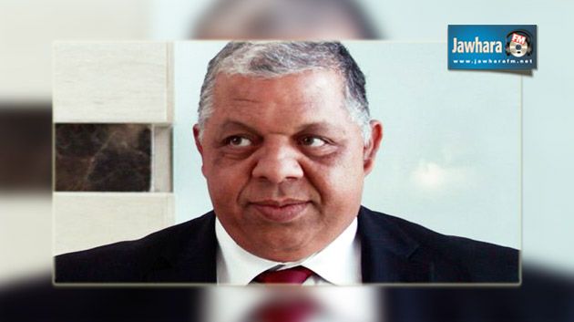 سفيان بن فرحات : هناك من حاول شرائي