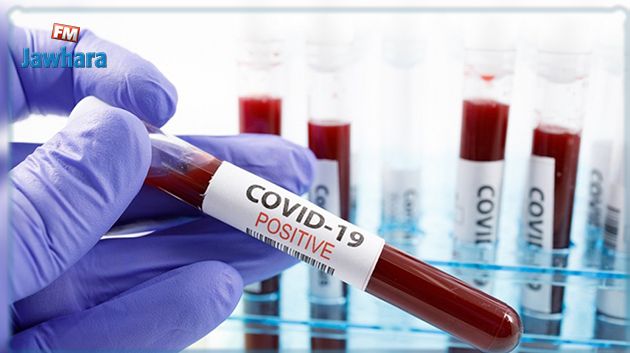 6 إصابات جديدة بفيروس كورونا في زغوان