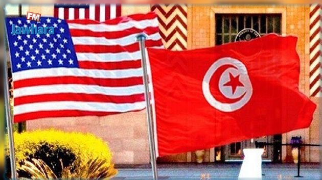 تتراوح بين 25 و125 ألف دينار: منح أمريكية لفائدة باعثي المشاريع الصغرى