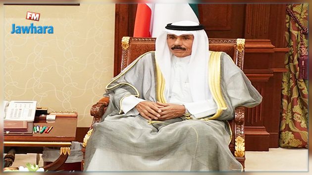 في انتظار مبايعته من طرف مجلس الأمة الكويتي: من هو الشيخ نواف الأحمد الجابر الصباح؟