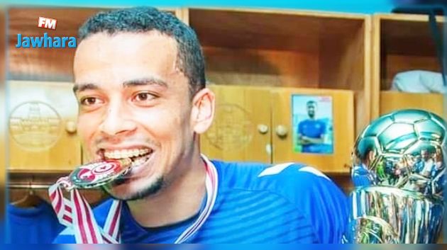 ميركاتو : ياسين العمري يمضي لفائدة النادي الإفريقي 