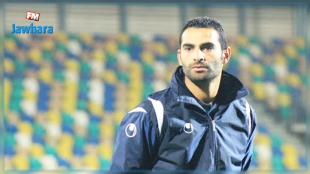 المدرب محمود المصمودي يلتحق بنادي السيلية القطري