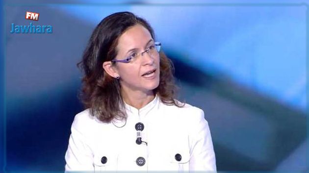 الدكتورة ريم عبد الملك : كورونا سيظل مقلقا لسنتين على الأقل و يجب