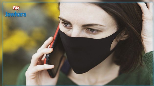 سوسة : أرقام هاتفية على ذمة المواطنين للإجابة عن كل استفساراتهم حول