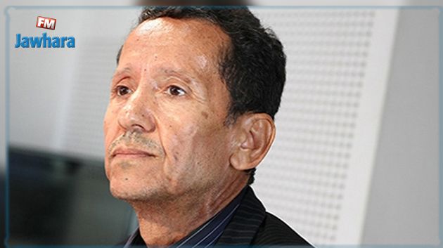 عثمان الجلولي: الوضع يكاد يخرج عن السّيطرة