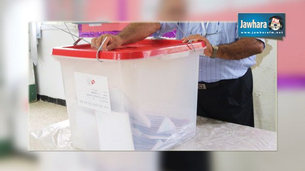 ائتلاف أوفياء لمراقبة الانتخابات : أحزاب واصلت حملتها الانتخابية يوم الاقتراع