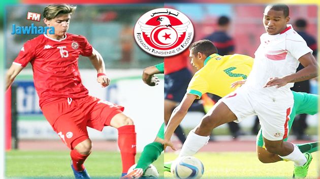 بعد تعذّر التحاقه بالمنتخب: الكبير يعفي اللمطي من التربص ودعوة سيف الدين الجزيري