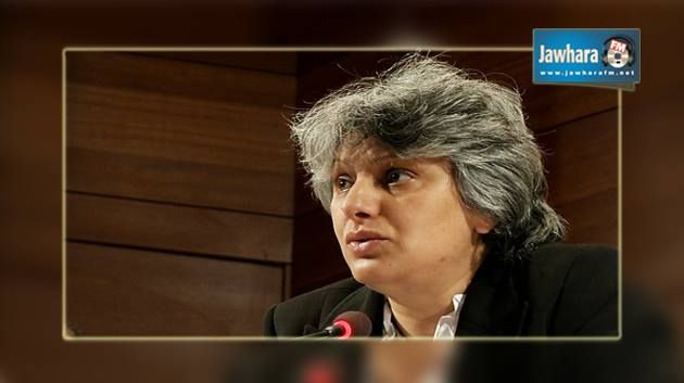 مؤسسة شكري بلعيد لمراقبة الانتخابات تقدم نتائج مراقبة يوم الإقتراع