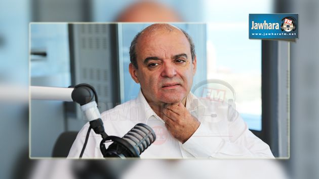 فوزي عبد الرحمان: التصويت المفيد أضر بعديد الأحزاب