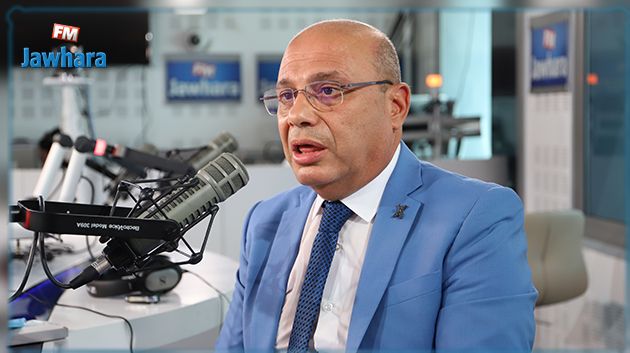 رئيس بلدية سوسة : غلق المحلات المخالفة للبروتوكول الصحي بداية من اليوم
