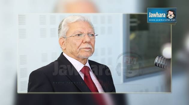 الطيب البكوش : لا معنى للتأسيسي بعد انتخابات 26 أكتوبر