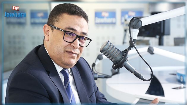 والي المنستير : إذا لم تتوقف العدوى سنفرض حجرا صحيا عاما