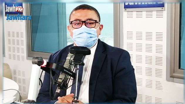 والي المنستير : لا تعليق للدروس دون حجر صحي جهوي شامل