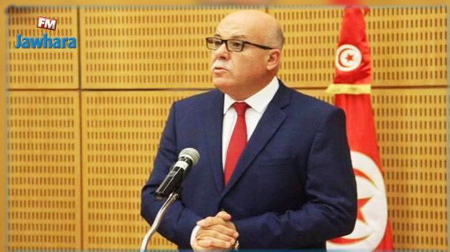 وزير الصحة: نحو انتداب 3 آلاف عون صحة خلال الفترة القادمة