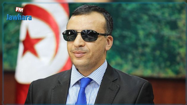 أسامة الخليفي : قرار إقالة وزير الثقافة صائب