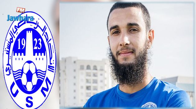 علي العمري سليم من فيروس كورونا