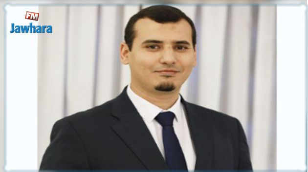 تعيين مستشار اقتصادي جديد لدى رئيس الحكومة