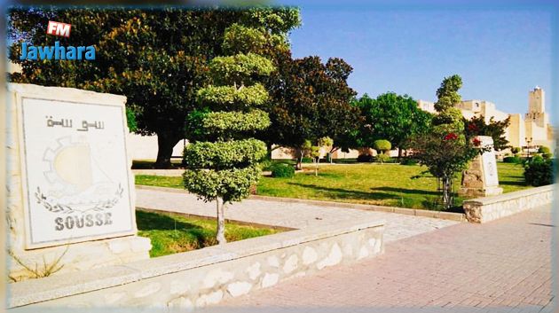 هل يتم فرض حجر شامل بسوسة؟.. الوالية توضح