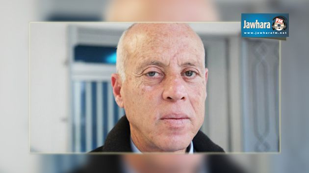 سعيد : عديد الاشكاليات القانونية ستطرح في المرحلة القادمة جراء تسرّع المشرّع