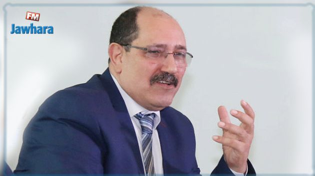 الحبيب غديرة : المصاب بكورونا لا ينقل العدوى للآخرين بعد هذه المدّة
