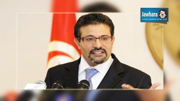 رفيق عبد السلام : نداء تونس كسب الانتخابات بنفس ممارسات التجمع