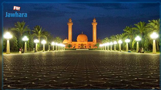 المنستير : التمديد في حظر الجولان و قرارات أخرى