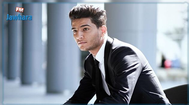 محمد عساف يمنع من دخول الأراضي الفلسطينية.. فكان هذا رد فعله