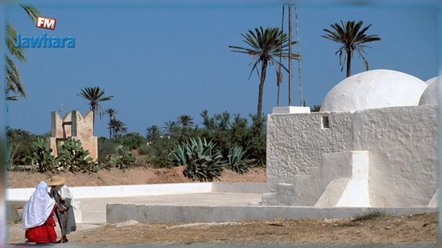 التمديد في قرار حظر الجولان الليلي بجزيرة جربة رغم تحسن الوضع الصحي