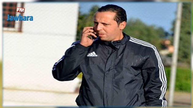 ماجد رحومة يعلن اصابته بالكورونا