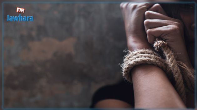 أريانة الشمالية: تحيّل عليهم فاختطفوا زوجته