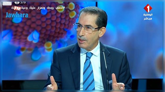 خلافا لما يروّج: الكنام غير قادر على التكفّل بمرضى كوفيد 19 ولا استرجاع للمصاريف
