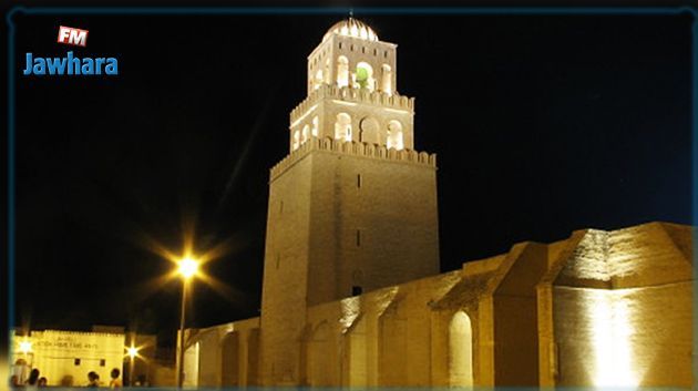 القيروان: فرض حظر التجول بمعتمديتي القيروان الشمالية والجنوبية