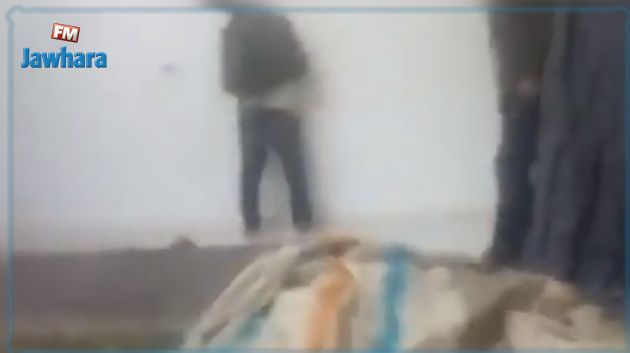 اعتداء وحشي على طفل: المستجدّات 