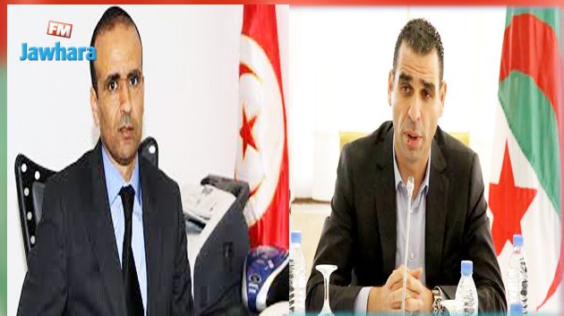 اجتماع منتظر بين الجريء وزطشي للنظر في هذا الملف
