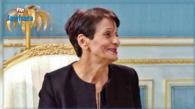 انتخاب تونسية خبيرة لدى الأمم المُتّحدة