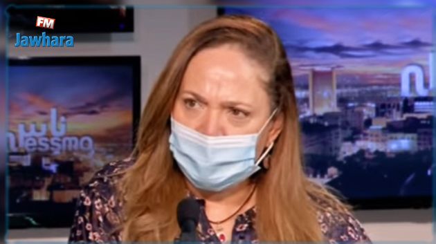 بن علية: إلغاء التحليل السلبي للوافدين على تونس تم تحت الضغط واللجنة العلمية كانت رافضة