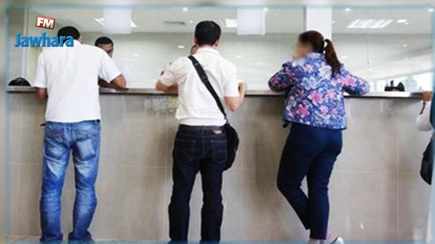 بعد خلاف معه : ترصد لموظف أمام مقر عمله و حاول دهسه بسيارة
