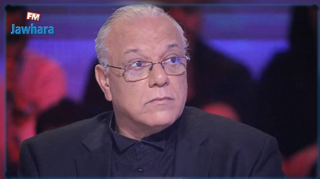 فتحي الهداوي بطل مسلسل
