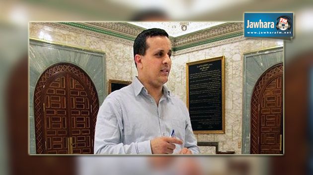 المستشار الإعلامي السابق للمرزوقي يدعم ترشح كلثوم كنو للرئاسية