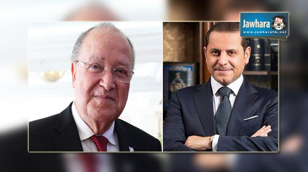 سمير العبدلي : دعوة بن جعفر للتوافق حول مرشح للرئاسة اقصاء للشباب