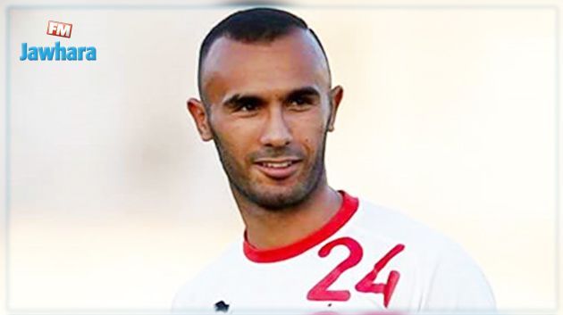 المنتخب الوطني: دعوة عصام الجبالي لمواجهتي تنزانيا