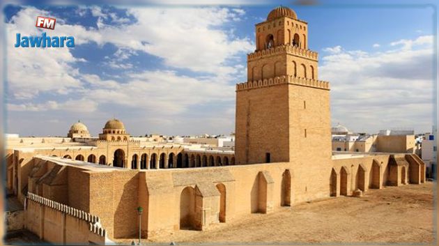 ذكرى المولد النبوي في عاصمة الأغالبة: غابت الحركية وخيّم