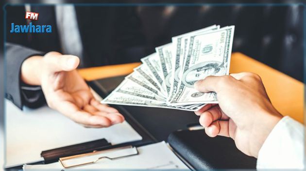 دراسة: الزيادة في الراتب قد تحمي من أمراض القلب والسكتات الدماغية