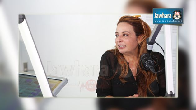 دليلة بن مبارك : التونسي حمى نفسه بهذا التصويت من تغول الحزب الواحد