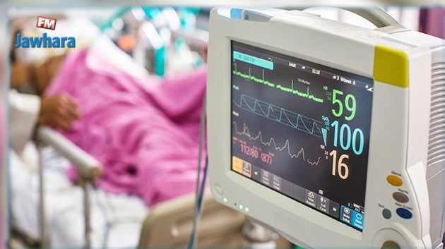 نشطاء يطلقون حملة تبرعات لفائدة طبيب أصدر شيكا من دفتره الخاص كضمان مالي لإقتناء أجهزة تنفس صناعي